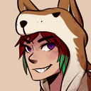 rowan-the-red-howl avatar