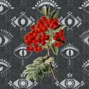 rowan-tree31 avatar