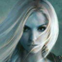 rowan-whitethorns-carranam avatar