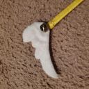 rowanartistcrafts avatar