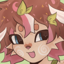 rowanberrypop avatar