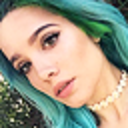 rowanblackshaw-blog avatar