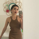 rowanblanchardfanclub avatar