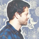rowandean avatar