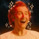 rowandoesntexist avatar