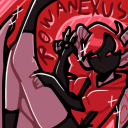 rowanexus avatar