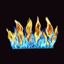 rowanfirelove avatar