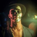 rowanhawthornesblog avatar