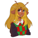 rowaninthecloset avatar