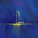 rowanintheriver avatar