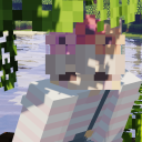 rowanisticmines avatar