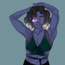 rowanllyrdraws avatar