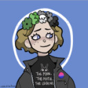 rowanmoonlight avatar