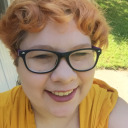 rowanpatricia avatar