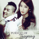 rowanprimrose avatar