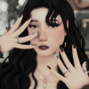 rowanrose avatar
