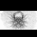 rowanrowanmyboat avatar