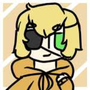 rowans-creativity-corner avatar