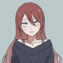 rowansaysthings avatar