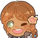 rowansfrogpond avatar