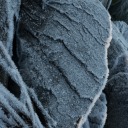 rowanstonephotography avatar