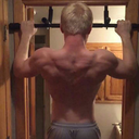 rowanthe-boat avatar