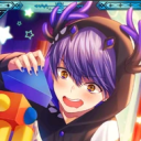 rowantheotaku avatar