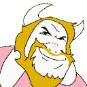 rowantheseships avatar