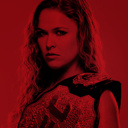 rowdy-ronda avatar