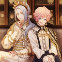 rowdy-rowdy-boy avatar