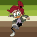 rowdyducks avatar