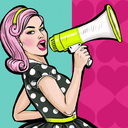 rowdyfeminist-blog avatar