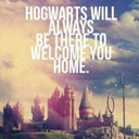 rowdyravenclaw avatar