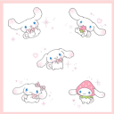 rowdys-lil-pup avatar