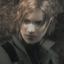 rowdywranglerr avatar