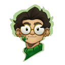 roweeniedraws avatar