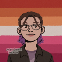 rowena-moon-moon avatar