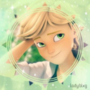 rowenredberry avatar