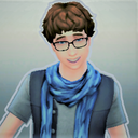 rowensimulation avatar