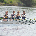 rower-problems avatar