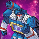 rowiewritesstuff avatar