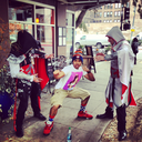 rowillegetsille avatar