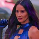 rowinablacks-moodboardsandstims avatar