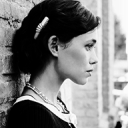 rowle-inglikeastone avatar