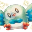 rowletts avatar