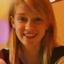 rowlikegirls-blog avatar