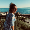 rowlingswords avatar