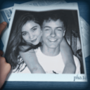 rowriahxreyton avatar