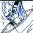 rowrowrowrowboat avatar