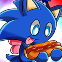 rowseroopa-blog avatar